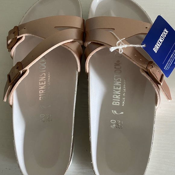 SOLD - Picture 1 of 7